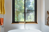 Hanlon Windows (Aust) Pty Ltd Gallery